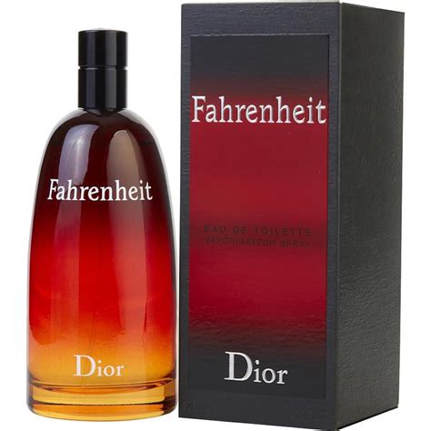 profumo fahrenheit dior 50 ml|Dior ulta.